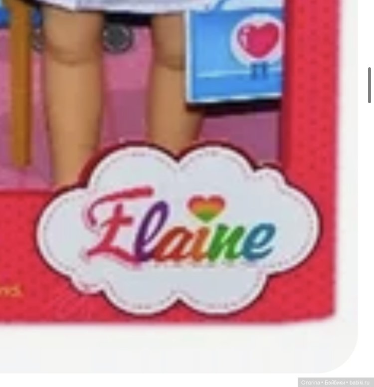 Китайская подделка китайской подделки