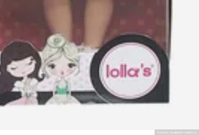 Китайская подделка китайской подделки (фото 9)