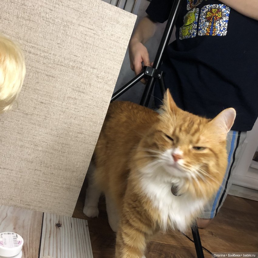 Новый дом для Оли — Игрушки СССР и советского детства: резиновые