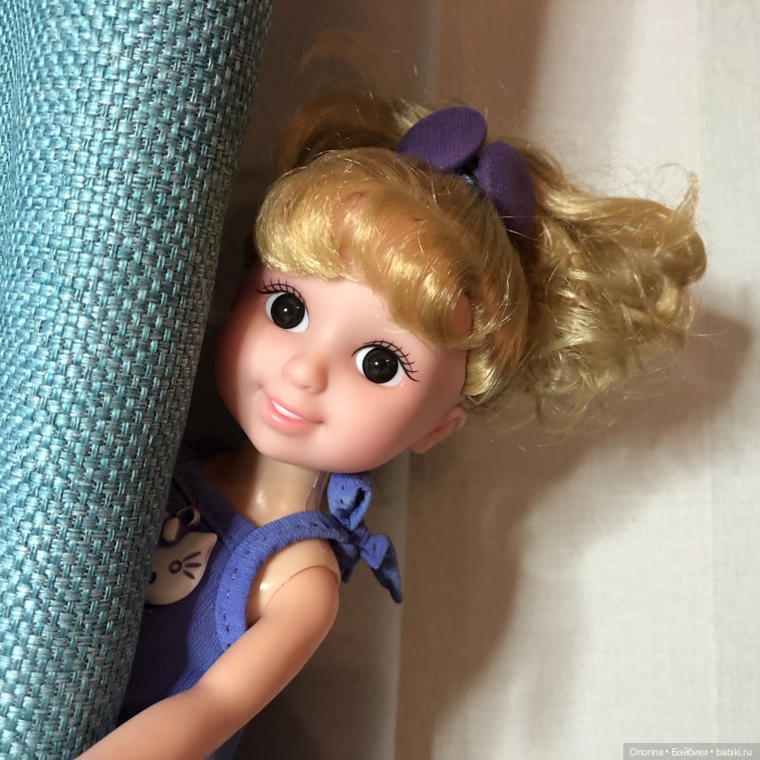 Платье для Дженни — Куклы с Алиэкспресс (Aliexpress): Китайские шарнирные