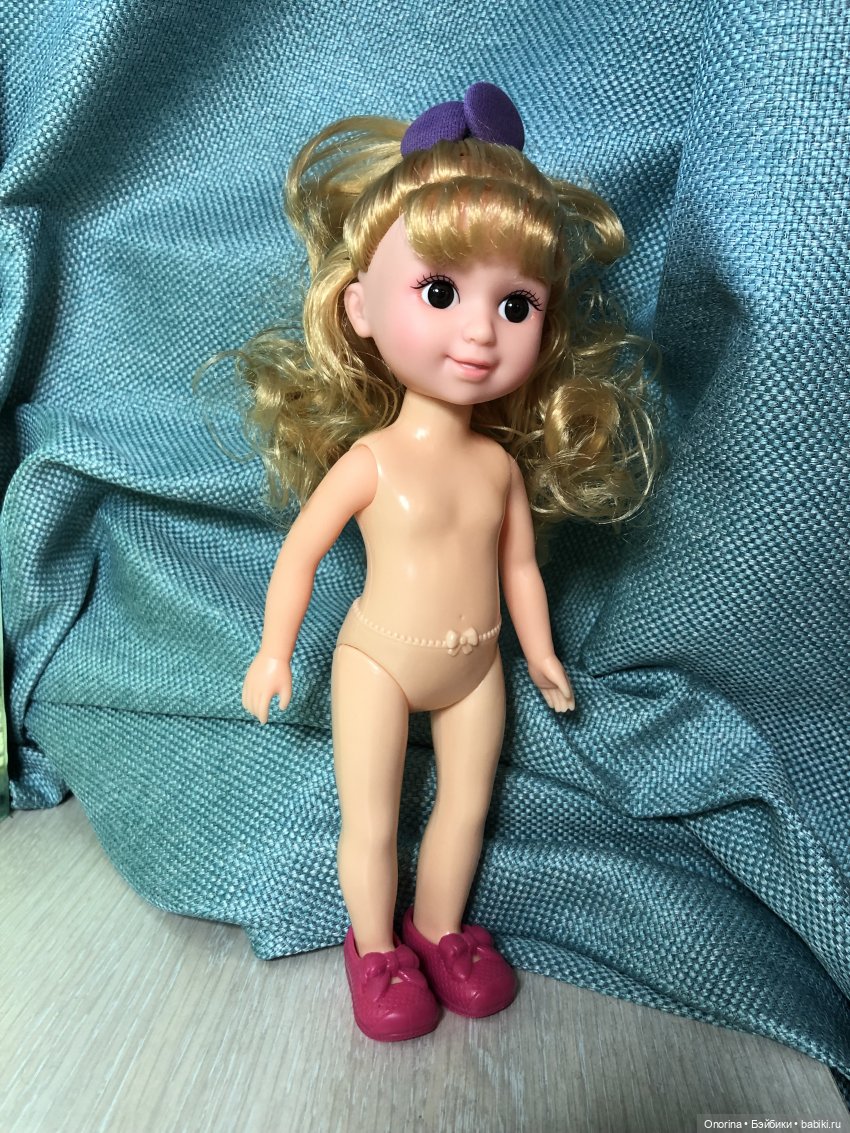 Платье для Дженни — Куклы с Алиэкспресс (Aliexpress): Китайские шарнирные
