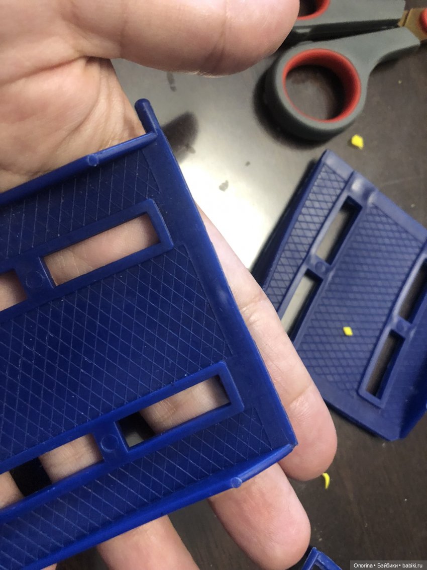 Паром Паромыч, рек русских помощь, Плыви тихонько по волнам дне… (фото 7)