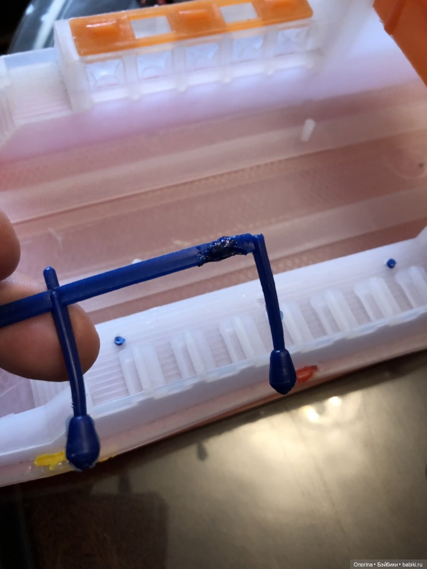 Паром Паромыч, рек русских помощь, Плыви тихонько по волнам дне…