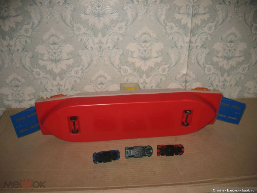 Паром Паромыч, рек русских помощь, Плыви тихонько по волнам дне… (фото 4)