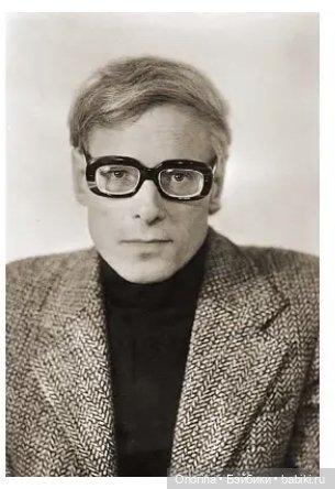 Клуб «Весёлых человечков» (и немножко Леночка) (фото 2)