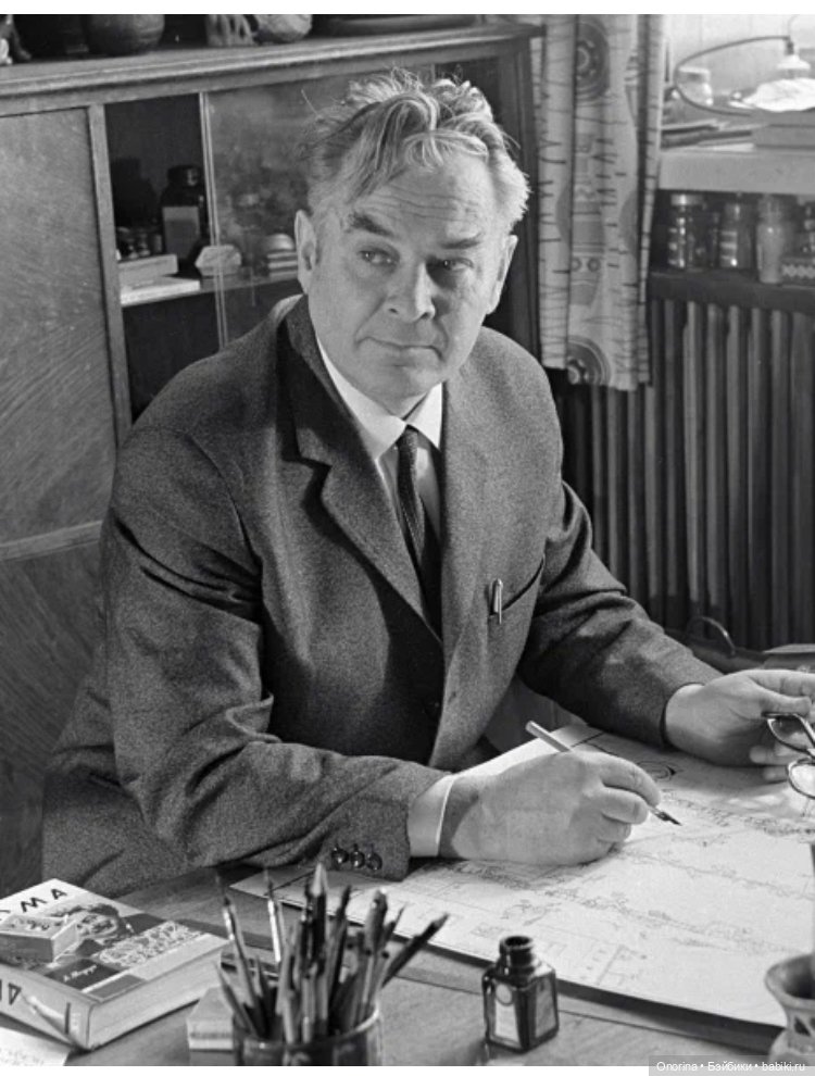 Клуб «Весёлых человечков» (и немножко Леночка)