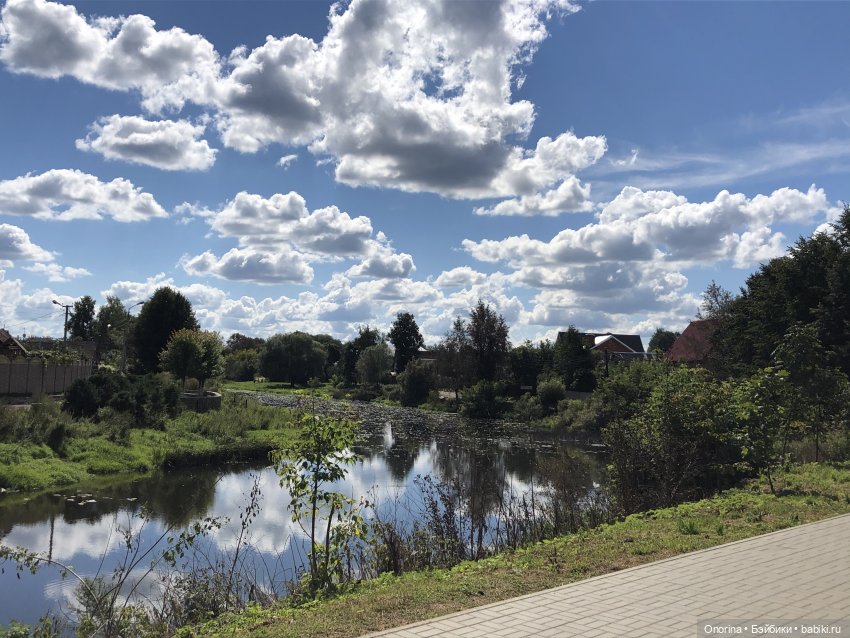 Родина первого космонавта (фото 3)