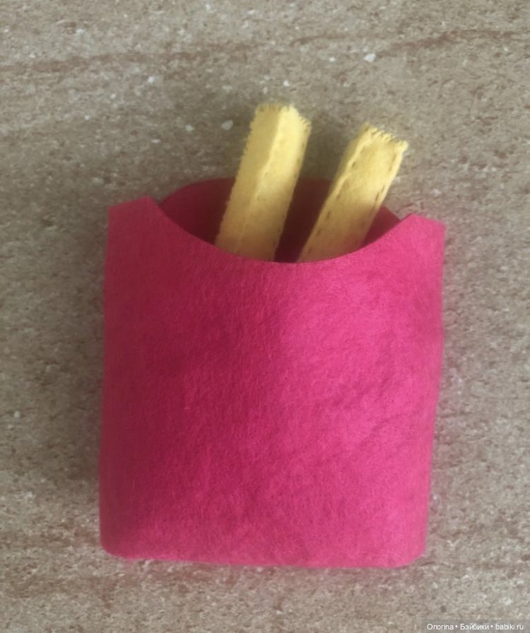 День варёного картофеля — Интересное и необычное: фотоподборки