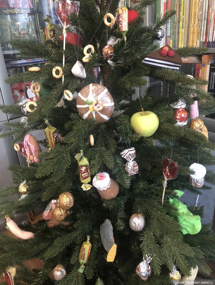 День варёного картофеля — Интересное и необычное: фотоподборки