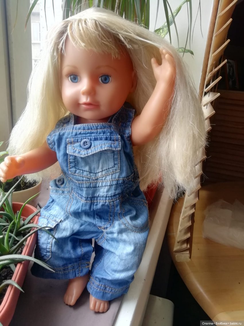 Мусорный бак как начало новой жизни (фото 7)