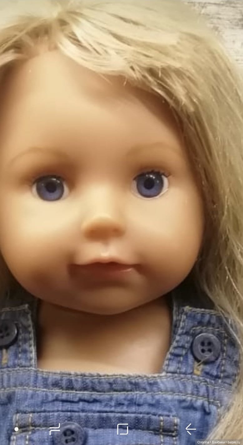 Мусорный бак как начало новой жизни (фото 5)