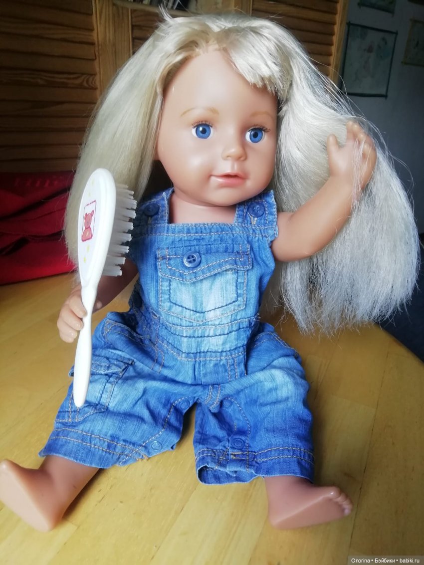 Мусорный бак как начало новой жизни (фото 6)