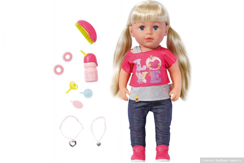 Мусорный бак как начало новой жизни (фото 2)