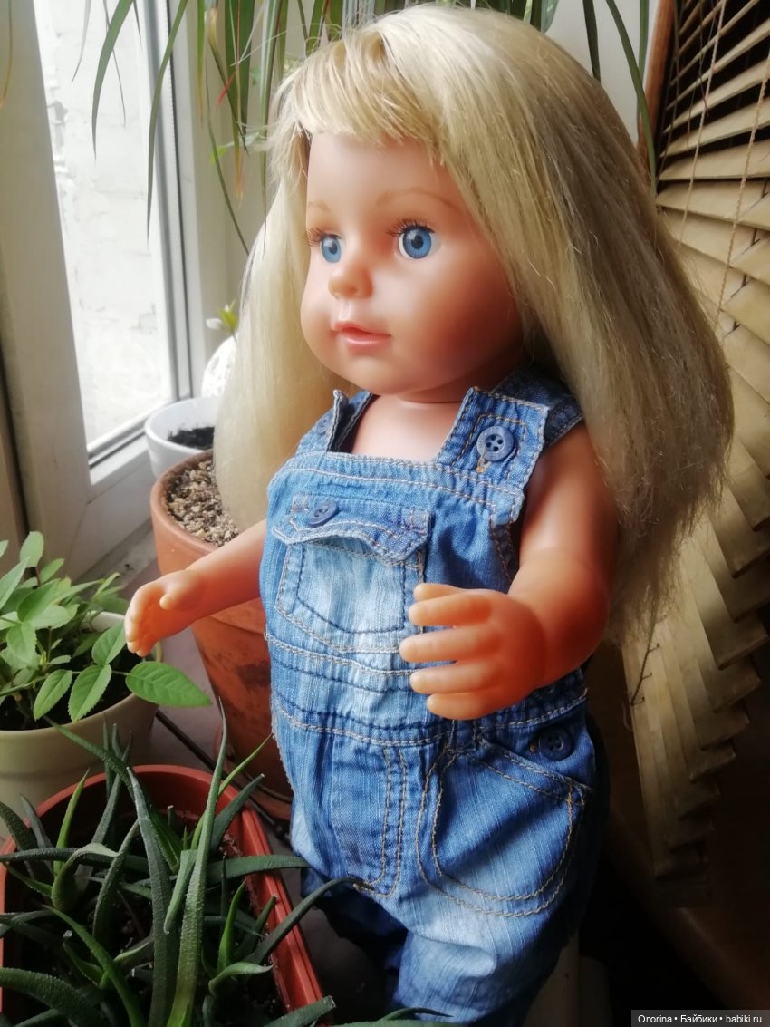 Мусорный бак как начало новой жизни (фото 8)