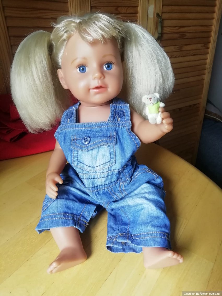 Мусорный бак как начало новой жизни (фото 9)