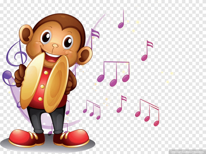 На чердаке, на чердаке есть уголок укромный (фото 3)