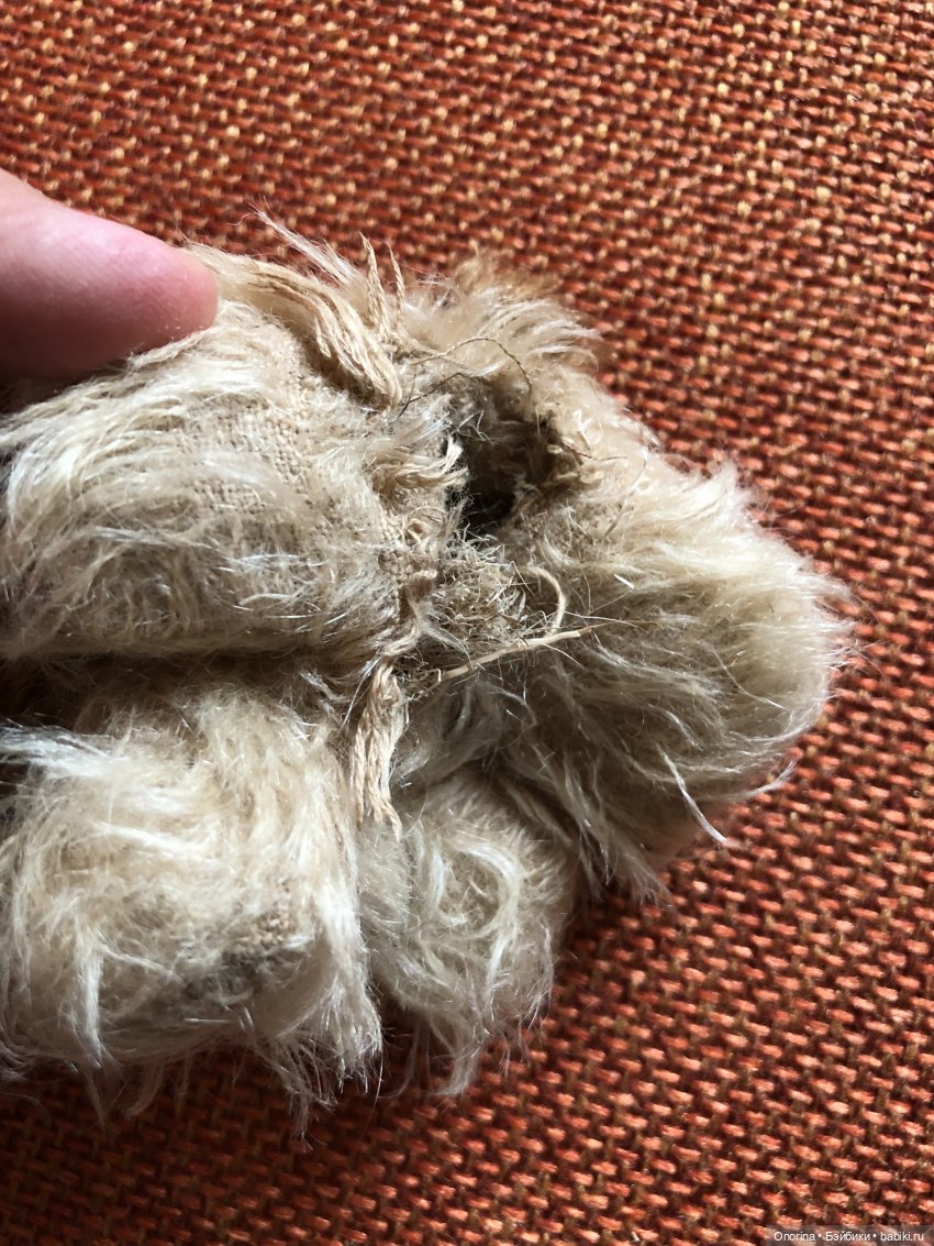 На чердаке, на чердаке есть уголок укромный (фото 5)