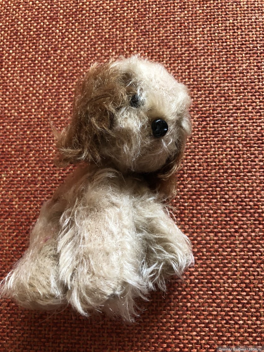 На чердаке, на чердаке есть уголок укромный (фото 4)