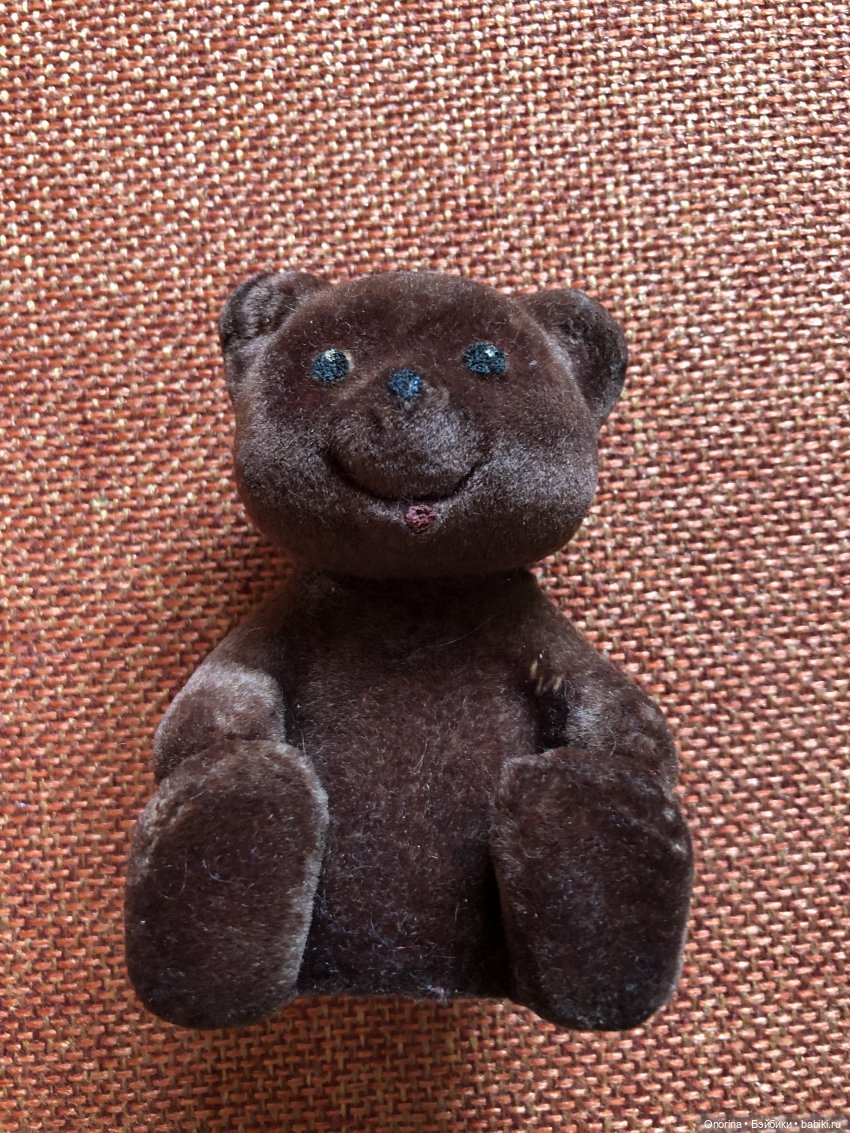 На чердаке, на чердаке есть уголок укромный (фото 6)