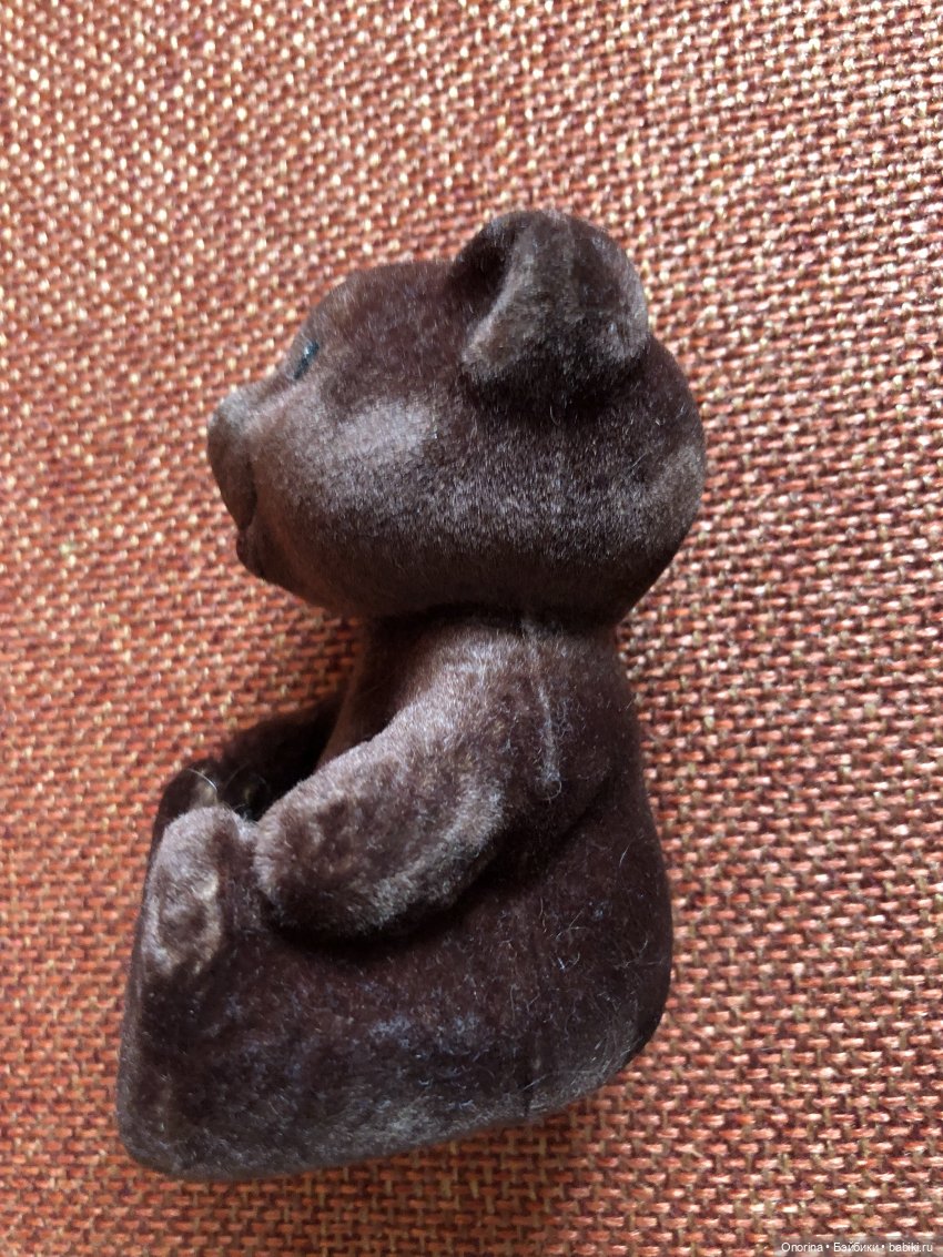 На чердаке, на чердаке есть уголок укромный (фото 7)