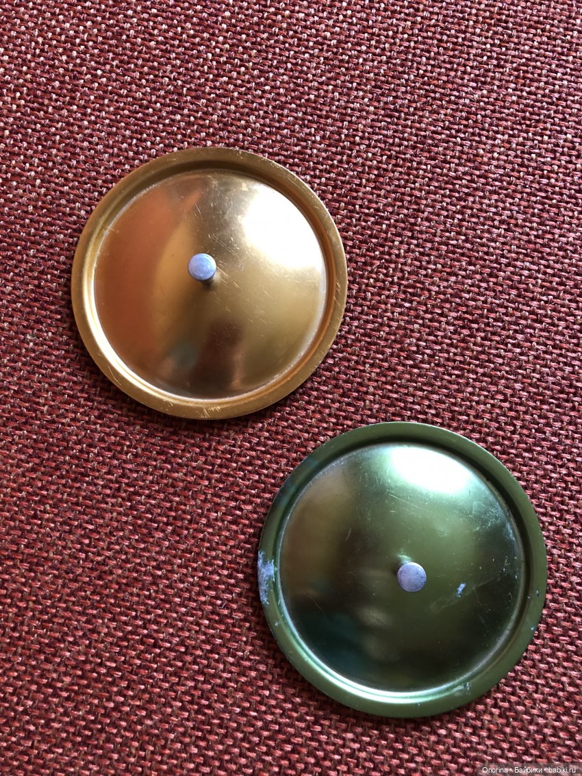 На чердаке, на чердаке есть уголок укромный (фото 2)