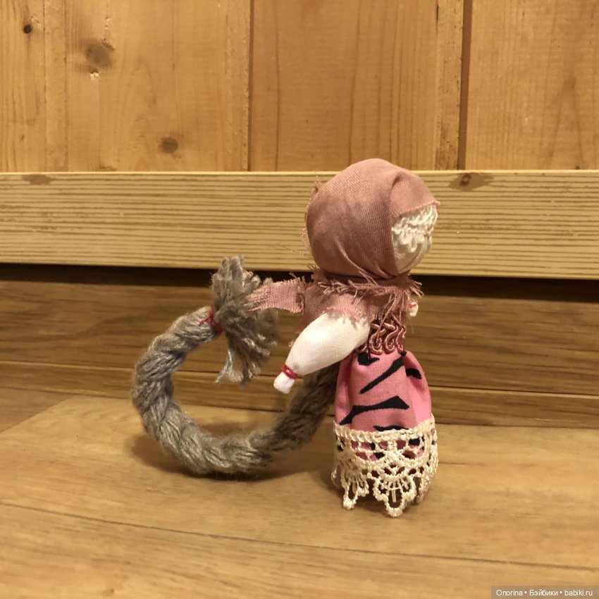 Как я Счастье искала — Туризм и путешествия: фотоотчеты из поездок