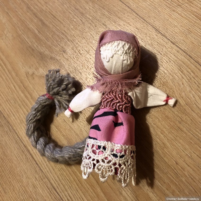 Как я Счастье искала — Туризм и путешествия: фотоотчеты из поездок