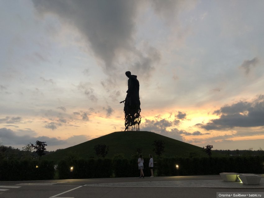 Как я Счастье искала — Туризм и путешествия: фотоотчеты из поездок