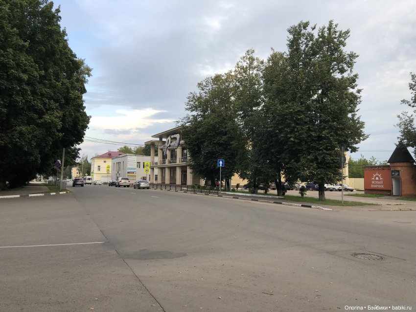 Как я Счастье искала — Туризм и путешествия: фотоотчеты из поездок