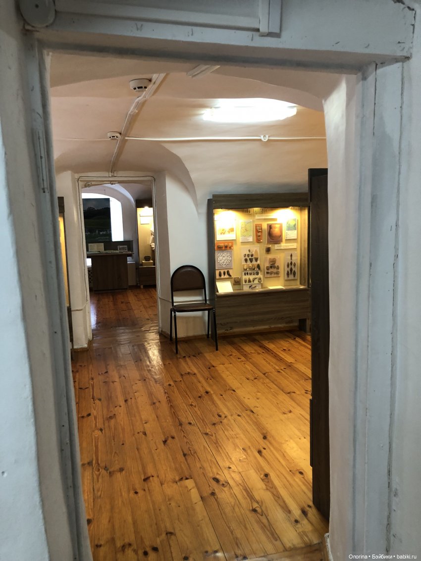 Как я Счастье искала — Туризм и путешествия: фотоотчеты из поездок (фото 8)