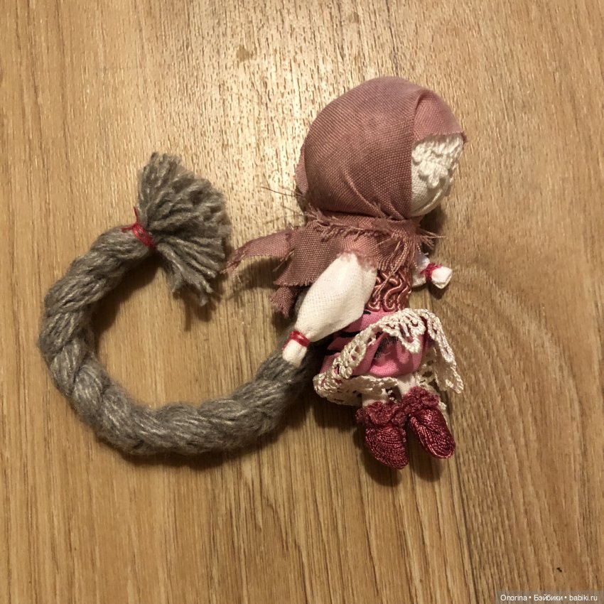 Как я Счастье искала — Туризм и путешествия: фотоотчеты из поездок