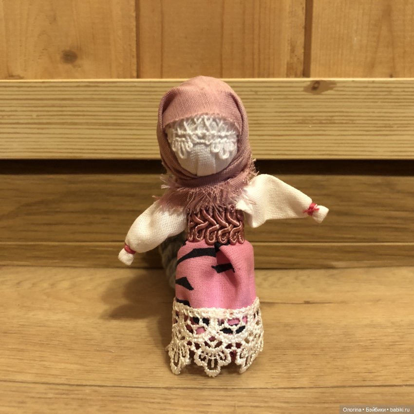 Как я Счастье искала — Туризм и путешествия: фотоотчеты из поездок