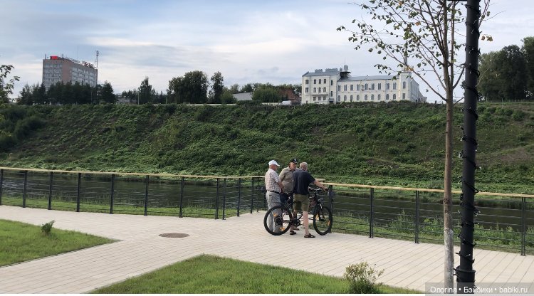 Как я Счастье искала — Туризм и путешествия: фотоотчеты из поездок (фото 4)