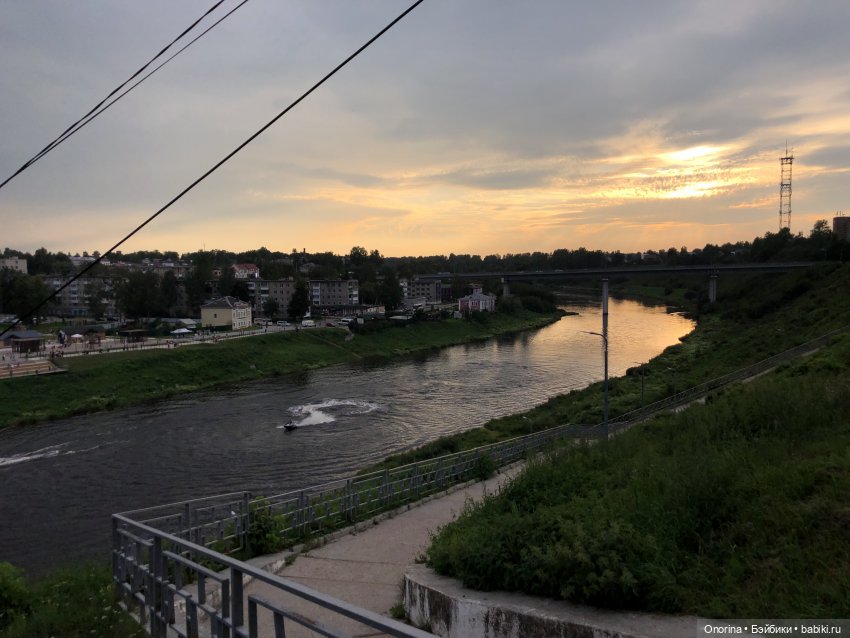 Как я Счастье искала — Туризм и путешествия: фотоотчеты из поездок