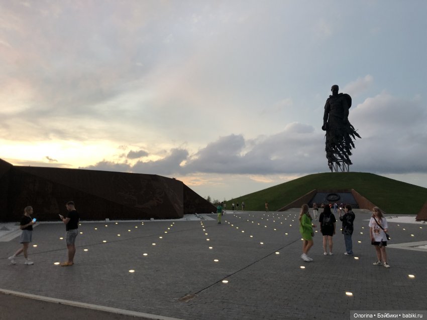 Как я Счастье искала — Туризм и путешествия: фотоотчеты из поездок