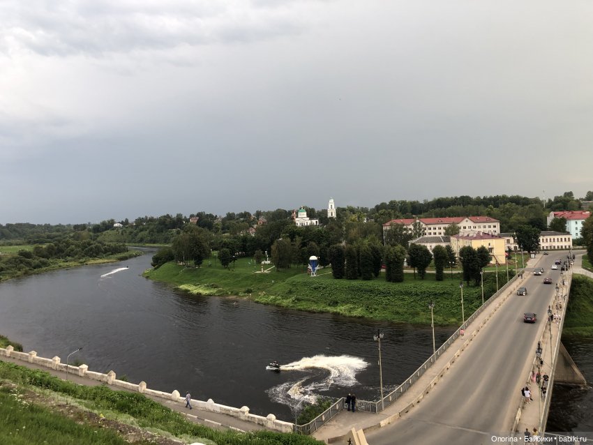 Как я Счастье искала — Туризм и путешествия: фотоотчеты из поездок