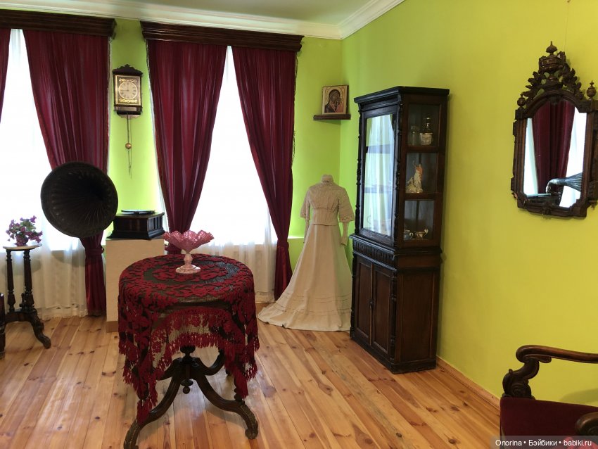 Как я Счастье искала — Туризм и путешествия: фотоотчеты из поездок