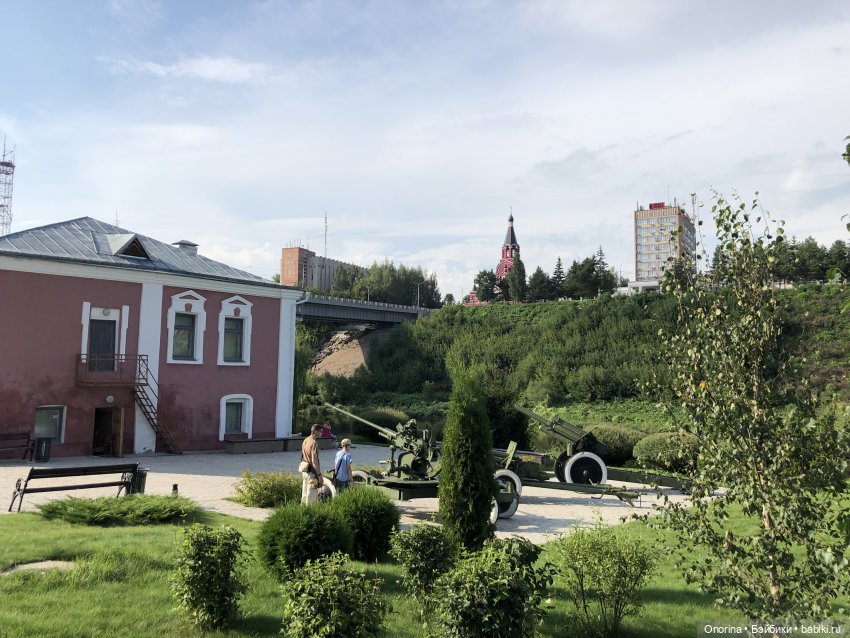 Как я Счастье искала — Туризм и путешествия: фотоотчеты из поездок (фото 7)