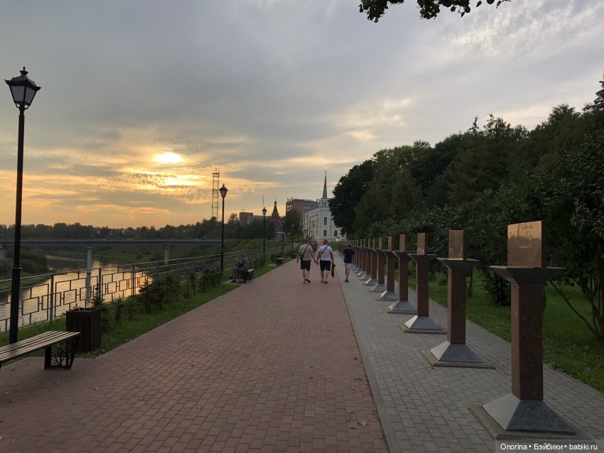 Как я Счастье искала — Туризм и путешествия: фотоотчеты из поездок