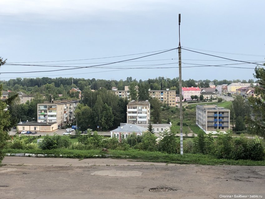 Как я Счастье искала — Туризм и путешествия: фотоотчеты из поездок