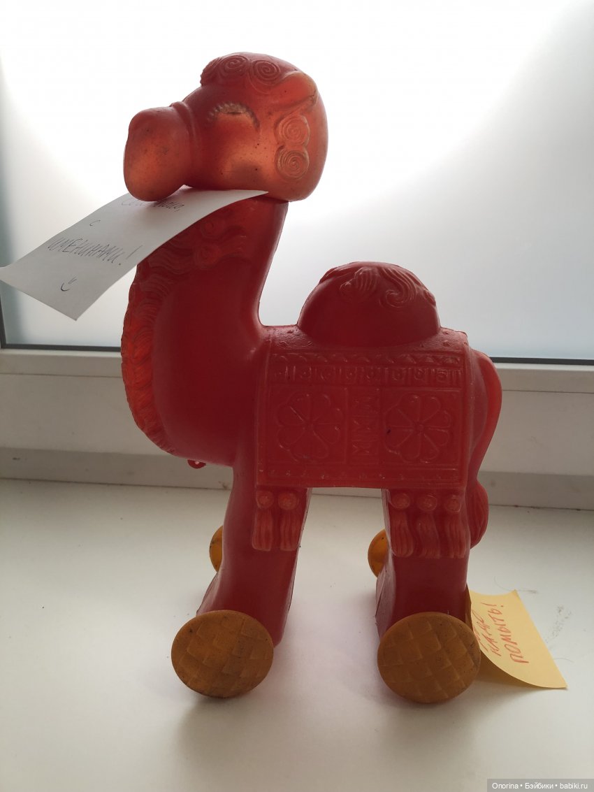 В нашем полку прибыло — Коллекционные экшн (фото 4)