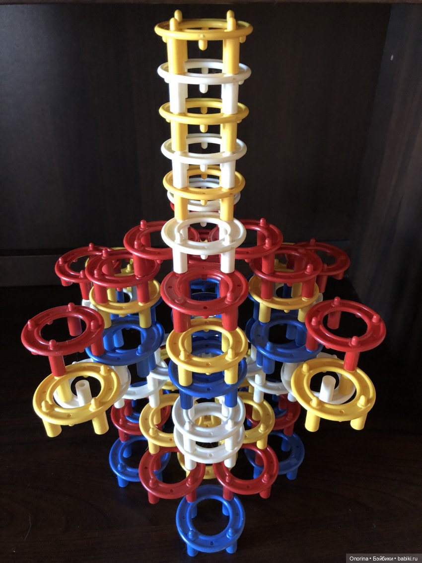 В нашем полку прибыло — Коллекционные экшн (фото 2)