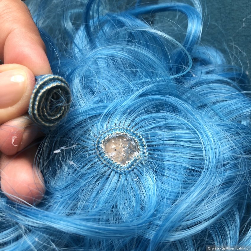 Таинственная незнакомка | Бэйбики Таинственная незнакомка — Ремонт кукол СССР и ГДР (немок): чернота