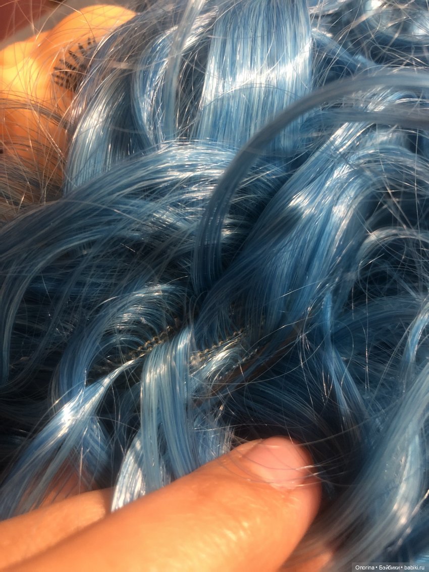 Таинственная незнакомка | Бэйбики Таинственная незнакомка — Ремонт кукол СССР и ГДР (немок): чернота