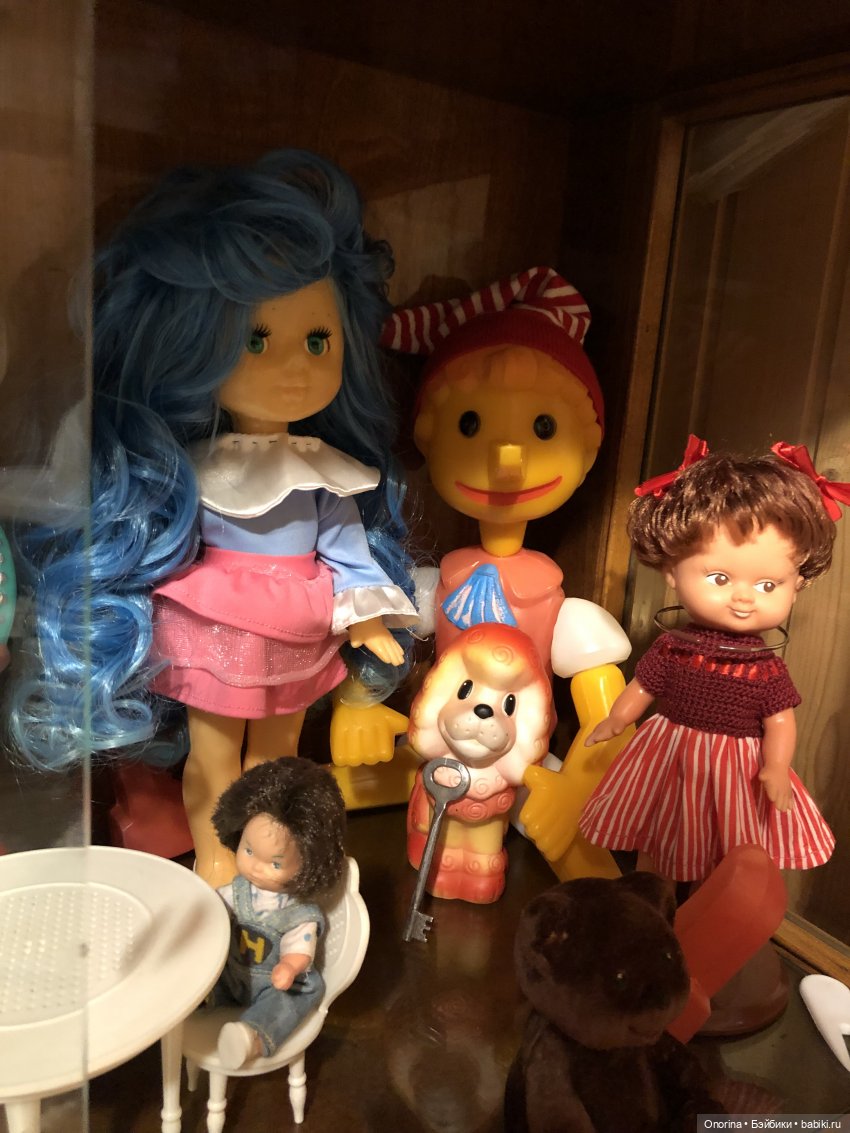 Таинственная незнакомка | Бэйбики Таинственная незнакомка — Ремонт кукол СССР и ГДР (немок): чернота