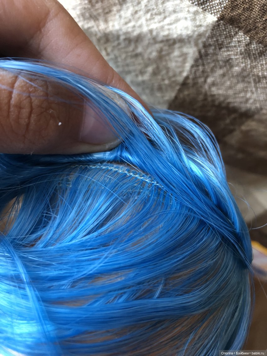 Таинственная незнакомка | Бэйбики Таинственная незнакомка — Ремонт кукол СССР и ГДР (немок): чернота