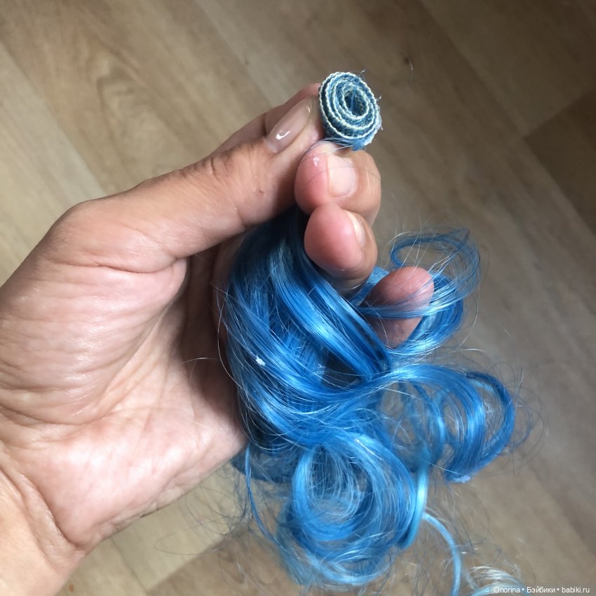 Таинственная незнакомка | Бэйбики Таинственная незнакомка — Ремонт кукол СССР и ГДР (немок): чернота