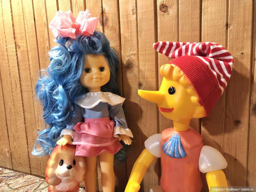 Таинственная незнакомка | Бэйбики Таинственная незнакомка — Ремонт кукол СССР и ГДР (немок): чернота