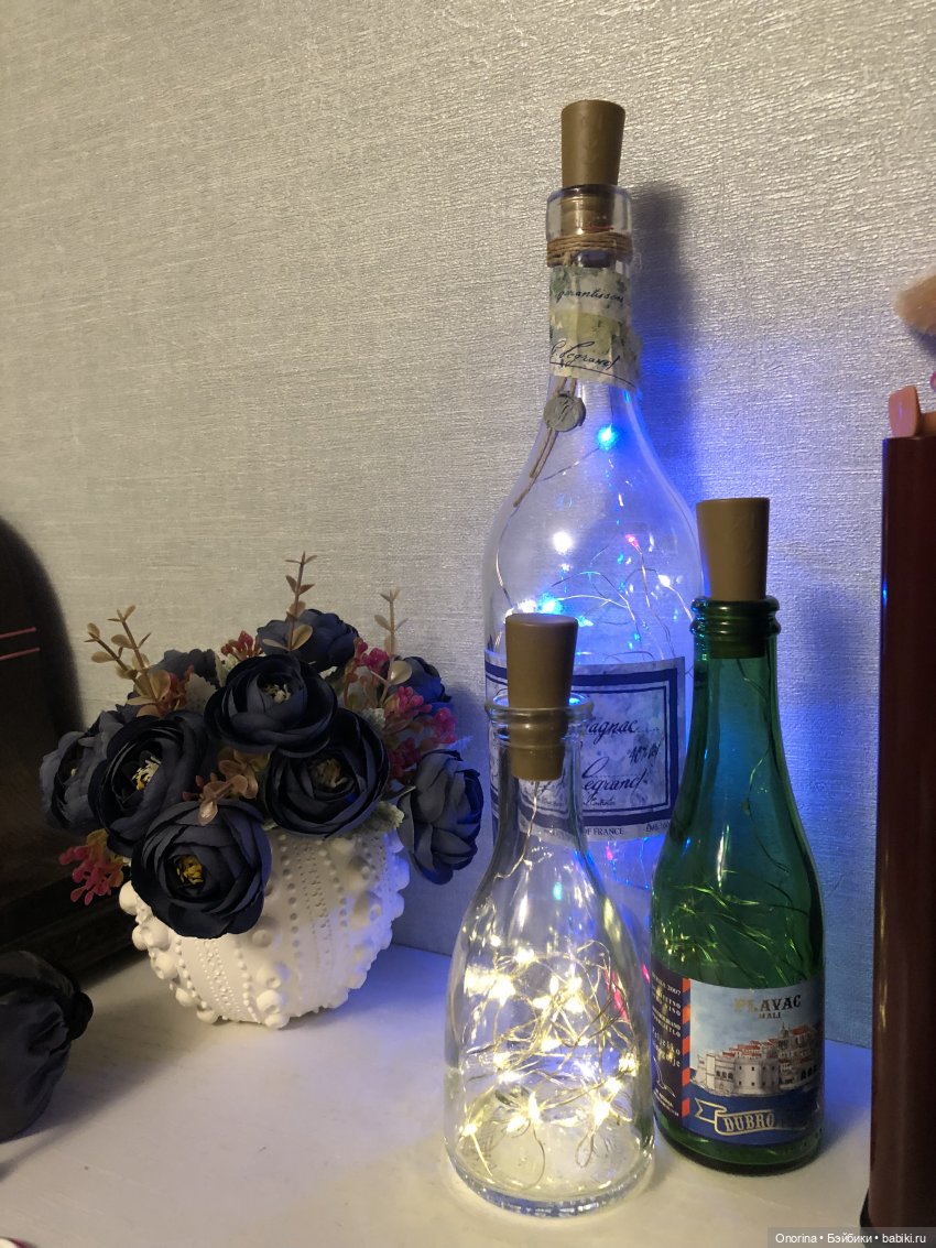 Вперед в прошлое — Винтажные куклы ГДР (Немки): Бигги (фото 7)