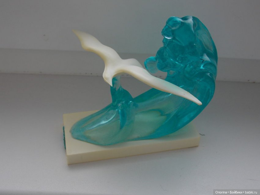 Вперед в прошлое — Винтажные куклы ГДР (Немки): Бигги